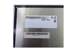 China 1280*800 B101EVT05.0 TFT LCD Screen Display Panel For Tablet Pad supplier