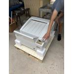 HDL-P17A Digital Display Film Developer Processor Non Destructive Testing Equipment for sale