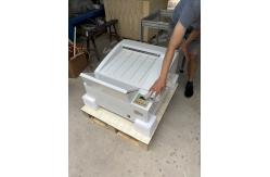 China HDL-P17A Digital Display Film Developer Processor Non Destructive Testing Equipment supplier