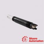 FU20-VP-T1-FTS  YOKOGAWA  Differential PH/ORP Sensor
