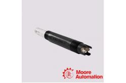 China FU20-VP-T1-FTS  YOKOGAWA  Differential PH/ORP Sensor supplier