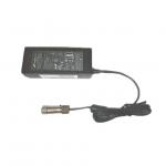 ZA1-2-12-33-H-E for sale