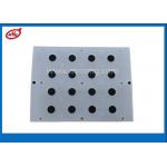 BH-L7P157238-803 Hitachi Silicon Pad For Epp RKL5 ATM Spare Parts for sale