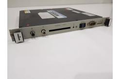 China 5464-843 WOODWARD CPU Processor Module supplier