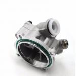 K3V112 Pilot Pump Kawasaki K3V112DT Hydraulic Gear Pump K3V112DTP 10CC 15CC