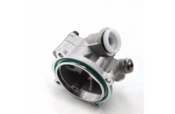 China K3V112 Pilot Pump Kawasaki K3V112DT Hydraulic Gear Pump K3V112DTP 10CC 15CC supplier