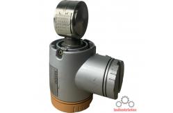 China 7MF1303-1DE41-1BC4 Siemens Differential Pressure Transducer 24VDC Load 4-20ma supplier