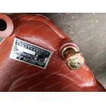 YTO tractor LR6105ZLD58 generator set pump for sale