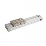 MY3A Type Mechanical Rodless Cylinder MY3A16-100 /200/300/...1500 MY3A16 for sale