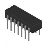 Integrated Components UPC339C Low Power Quad Comparator Common Mode Input for sale