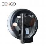 2139776 Idler Wheel For Road Milling Machine Aftermarket Undercarriage Parts for sale