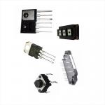 PI90LV032AWEX for sale