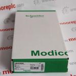 140CPU53414B | Schneider | Quantum CPUs Schneider 140CPU53414B for sale