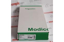 China 140CPU53414B | Schneider | Quantum CPUs Schneider 140CPU53414B supplier