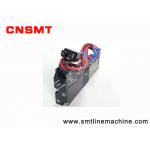 Original New SMT Spare Parts Solenoid Valve RCS242-M3-D24UP DC 24V J6702049A/HP14-900038 for sale