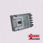 990-05-XX-01-00 147202-01 BENTLY NEVADA 2 Wire Vibration Transmitter Module for sale