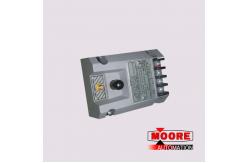 China 990-04-XX-01-01 165335-01 Bently Nevada 990 Vibration Transmitter supplier