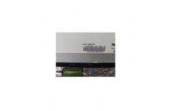 China N156HGE-EA1 1920*1080 15.6 inch eDP LCD Screen FOR Laptop supplier