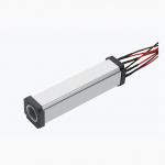 220V 2000W To 10000W PTC Semiconductor Electric Boiler Heater Element for sale