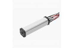 China 220V 2000W To 10000W PTC Semiconductor Electric Boiler Heater Element supplier