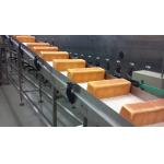                  Stainless Steel Gravity Conveyor Roller/Roller Bed Conveyor/Belt Roller Conveyor              for sale