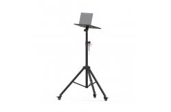 China 25KG Loading Computer Laptop Projector Tripod Stand supplier