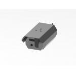 CMOS Face Recognition Thermal Camera Door Access Control System
