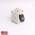 3AUA0000090404   170M5388/PC72UD13C250T  ABB  One Year Warranty Brand New for sale