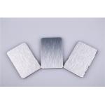 1000mm Fire Retardant ACP Cladding