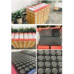 STMicroelectronics VN5E010AHTR Integrated Circuit Ic Bluetooth Microcontroller Semiconductor VN5E010AHTR