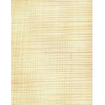 Add Elegance To Space Maple Veneer Panels Flocculent Shadows Texture Manifestations