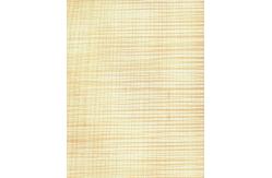 China Add Elegance To Space Maple Veneer Panels Flocculent Shadows Texture Manifestations supplier