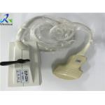Hitachi EUP C514 convex array transducer for echo scanner for sale