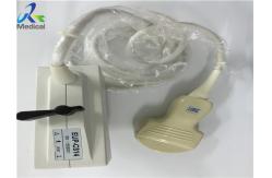 China Hitachi EUP C514 convex array transducer for echo scanner supplier