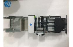China 00103323000E Diebold USB Thermal Printer Internal Parts Of ATM Machine supplier
