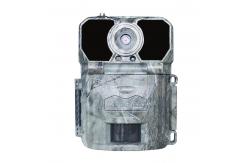 China Infrared HD Hunting Cameras Waterproof 4G Wildlife Scouting Camera supplier