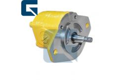 China E330C excavator fan pump Part Number 283-5992 supplier