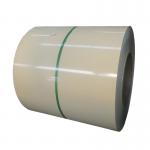 Ppgi Dx51d Grade Prepainted Color Coated Steel Coil For Container Plate for sale