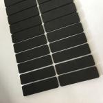 High Density Die Cutting Soft EVA Mat Foam Self Adhesive Custom Shapes for sale