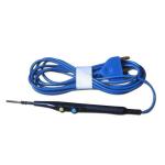 Lightweight Electrosurgical Durable Reusable Cautery Pencil for sale