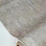 Waterproof Marble PVC Film For Lamination Mdf Board 100-400m/Roll for sale