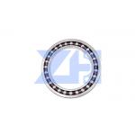 Doosan Final Drive  Bearings 1.109-00033 110900033 For DX140LC. for sale
