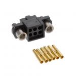 M80-4860605A for sale