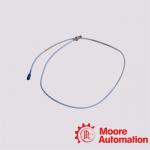 330101-00-10-10-02-05  Bently Nevada  Proximity Probes for sale