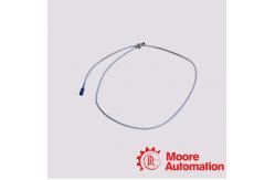 China 330101-00-10-10-02-05  Bently Nevada  Proximity Probes supplier