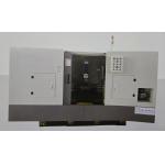 Double Sided Porous Drilling Machine YE2-132M-6-5.5KW For Valve Fittings for sale