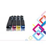 TK 865 Kyocera Taskalfa Toner Kit For Kyocera Copier Machines 250CI / 350CI