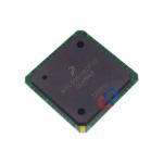 MPC5554MZP112