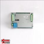 3BHE022455R1101  CH-308802  ABB  One Year Warranty Brand New for sale