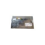 LB080WV3-A3 8.0 inch 800*480 LCD Screen Display for sale